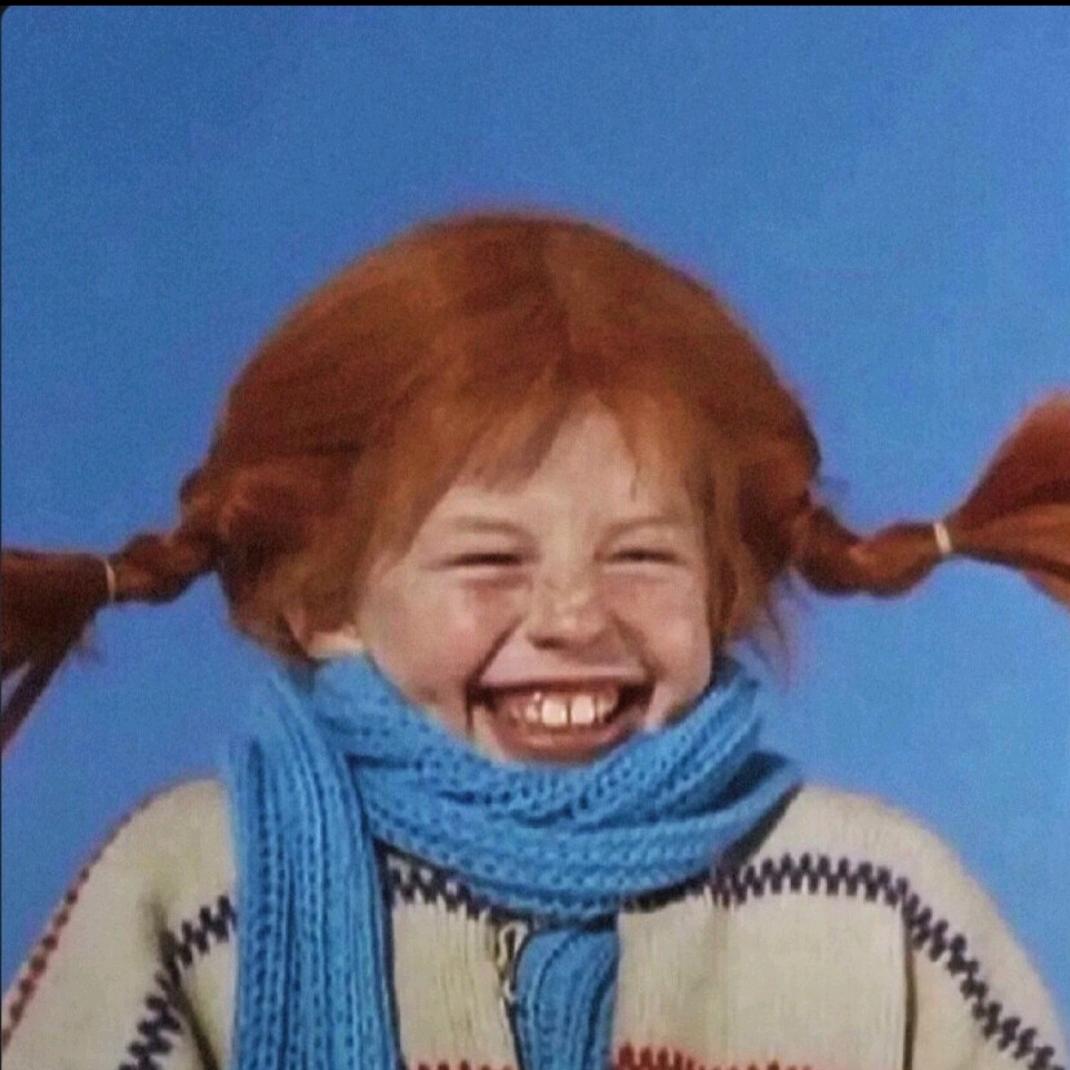 1052