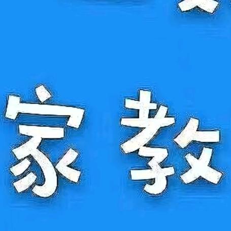 小张学长（校园经济玩我）