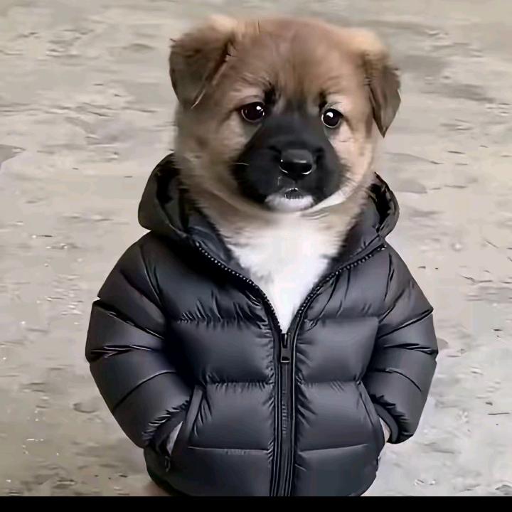 十一