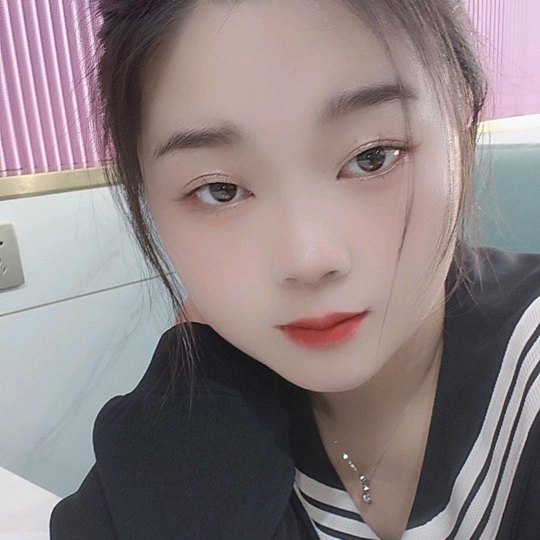 不瘦十斤，绝不换名字