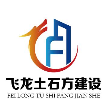筱轩 🇨🇳