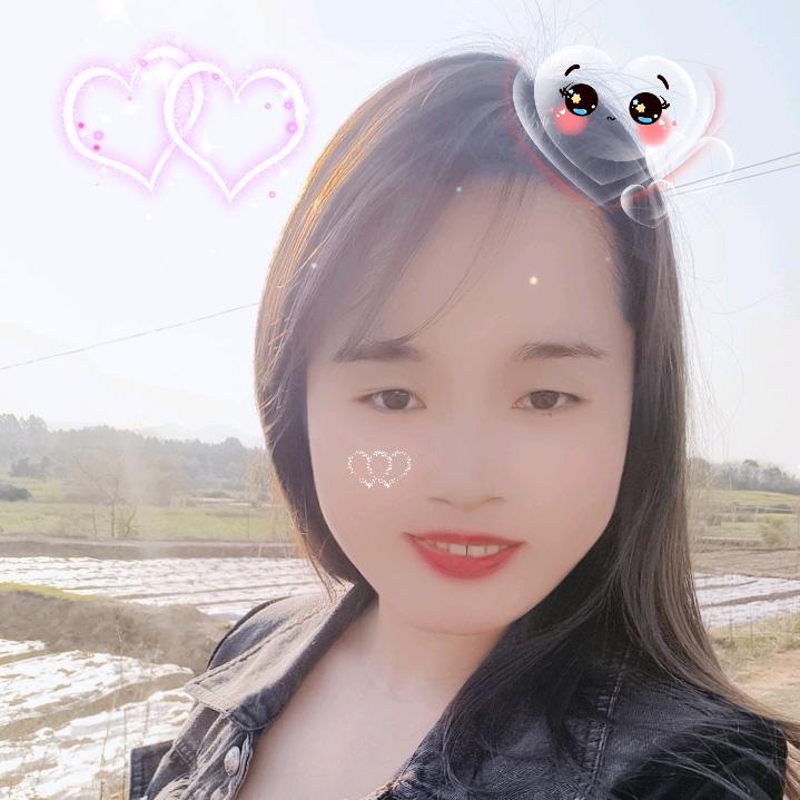 梅