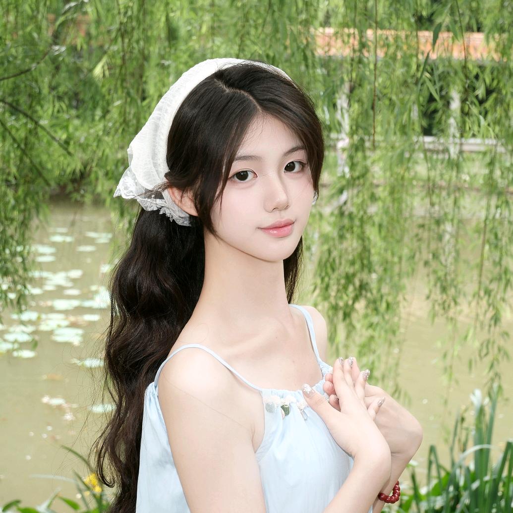 蒋珍珍