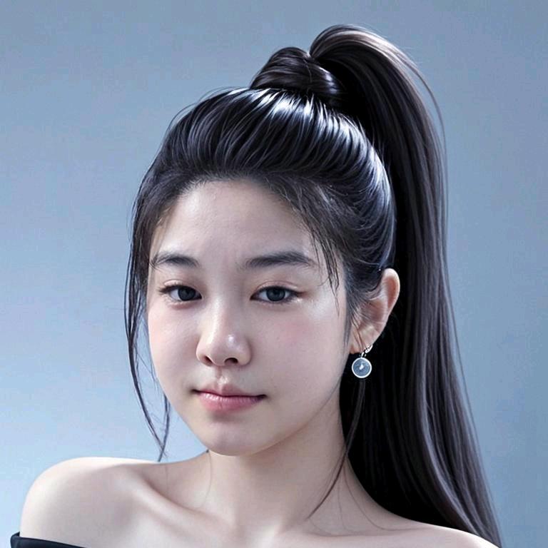 ꫛ᭄小辣椒🌶️ꦿ້໌ᮨ࿐