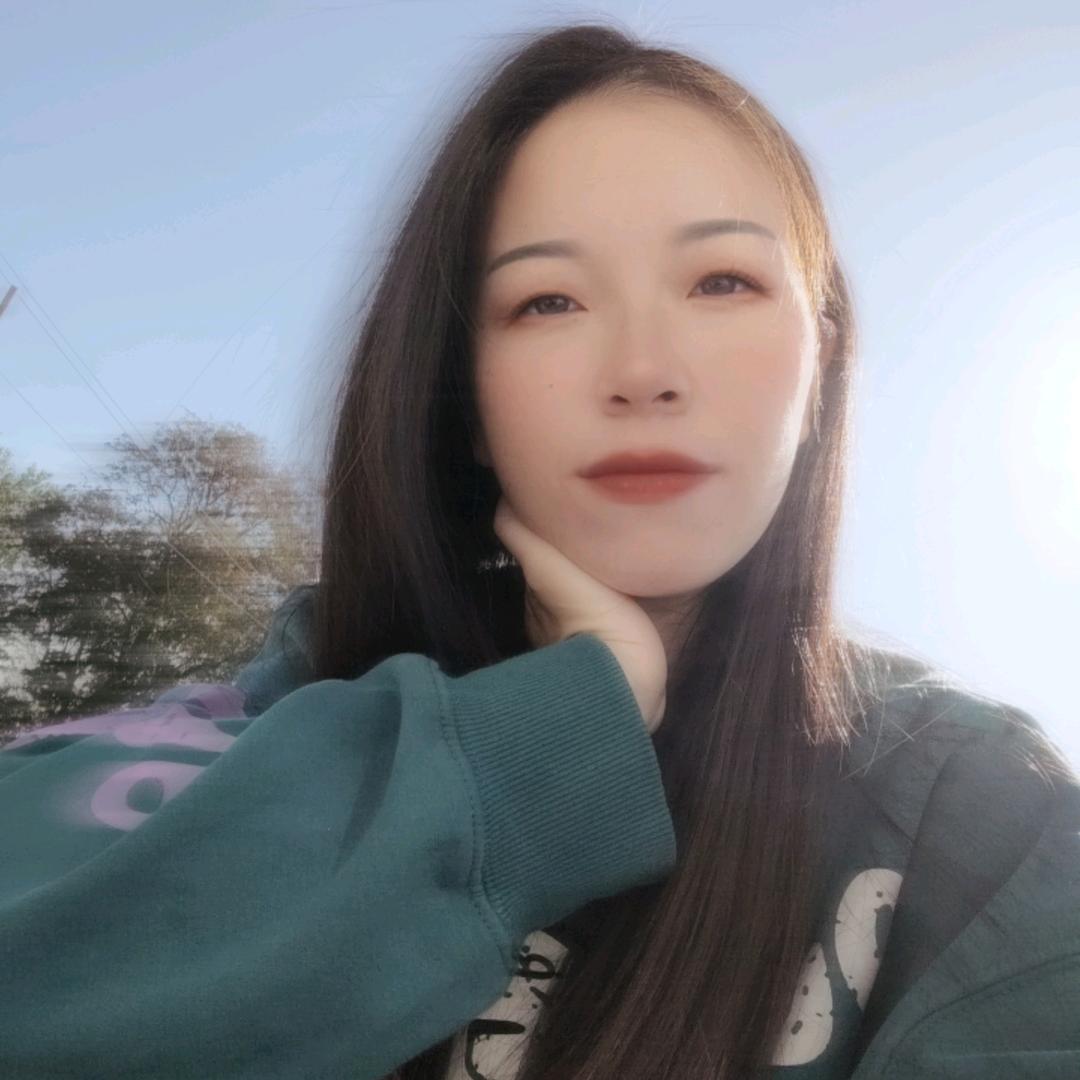 🌟虞 小 鱼 。🐟