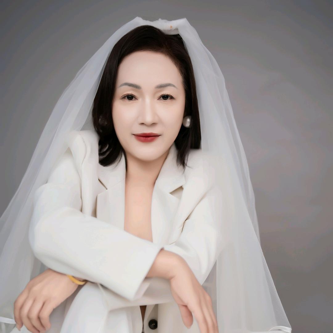 红娘余姐🍀🍀🍀🍀🍀