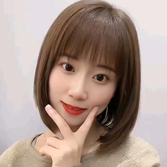 小小青🎀🎀