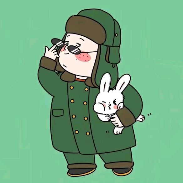村草