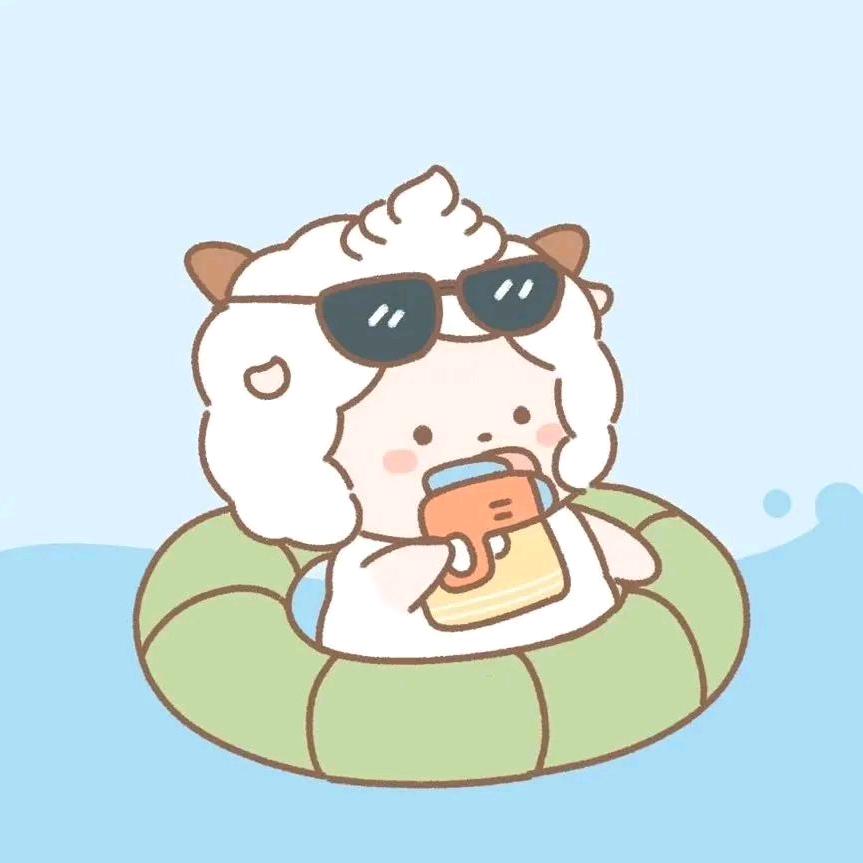 汪家禁地的明帝头像
