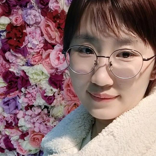 灑脫的筱于孖