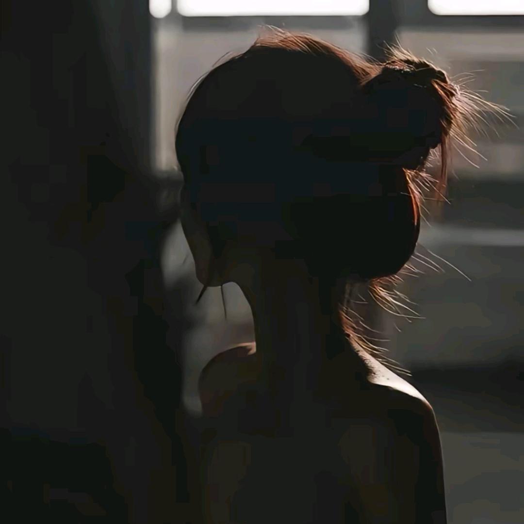 等一个晚安🎈