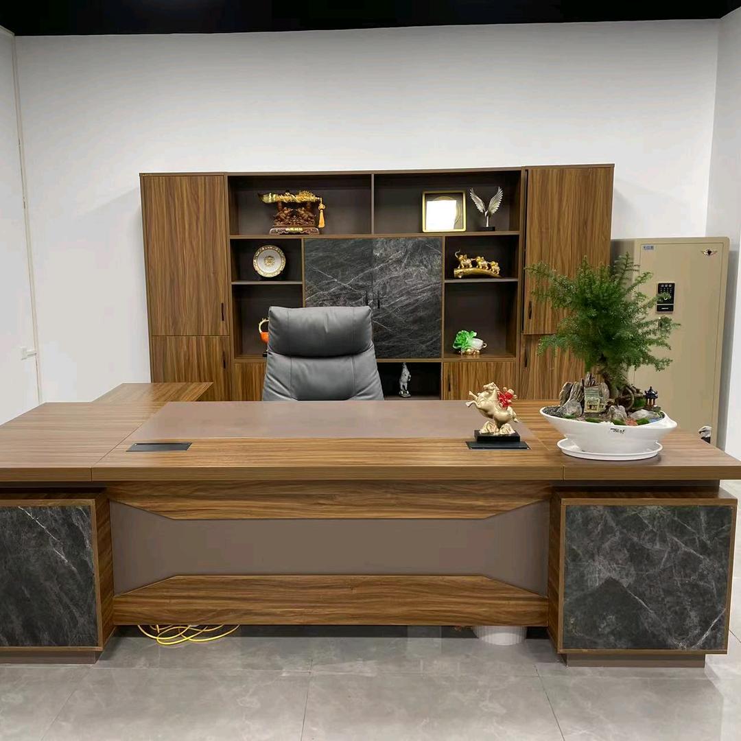 广州大型二手办公家具 -蟹蟹