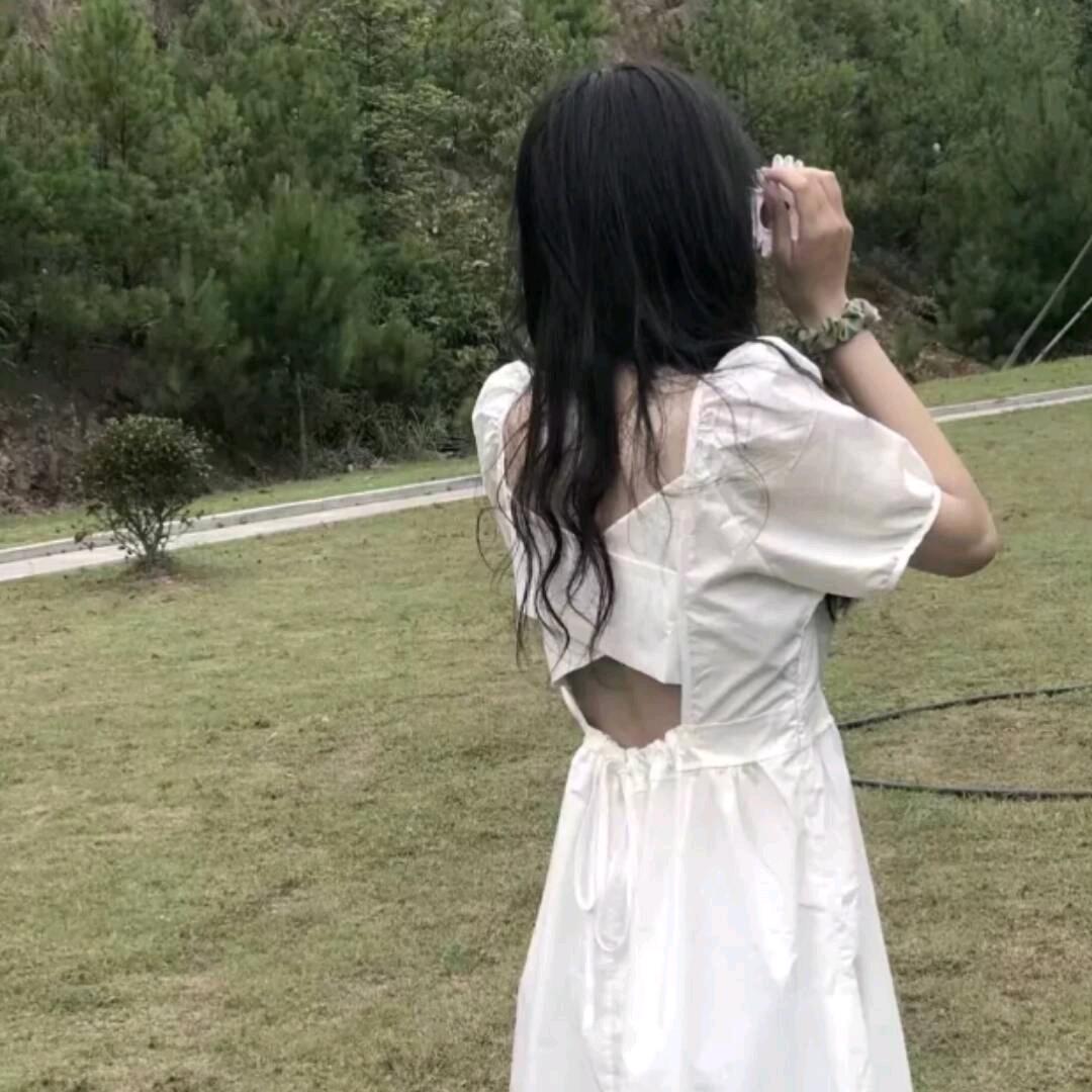 狗蛋.