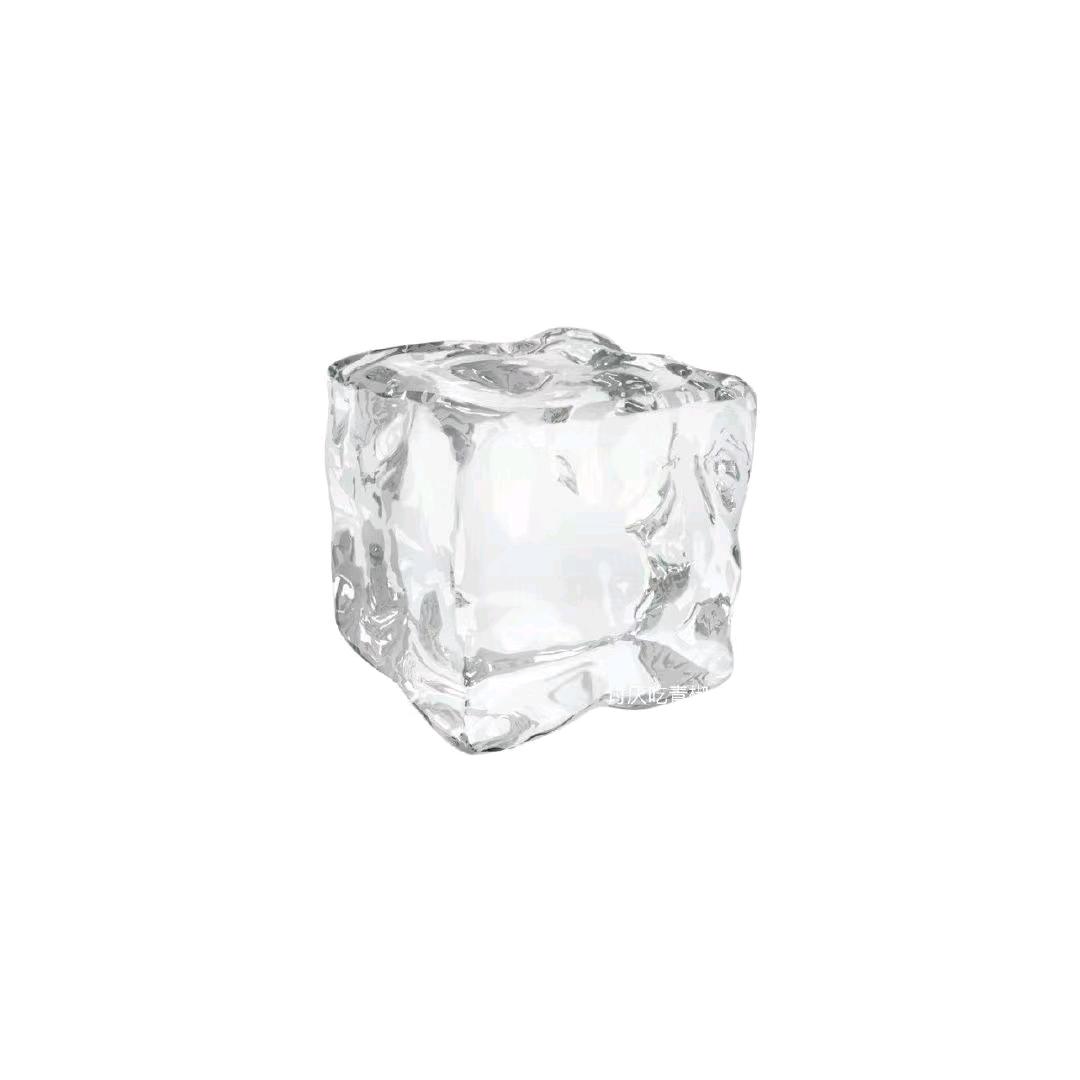 iceeee