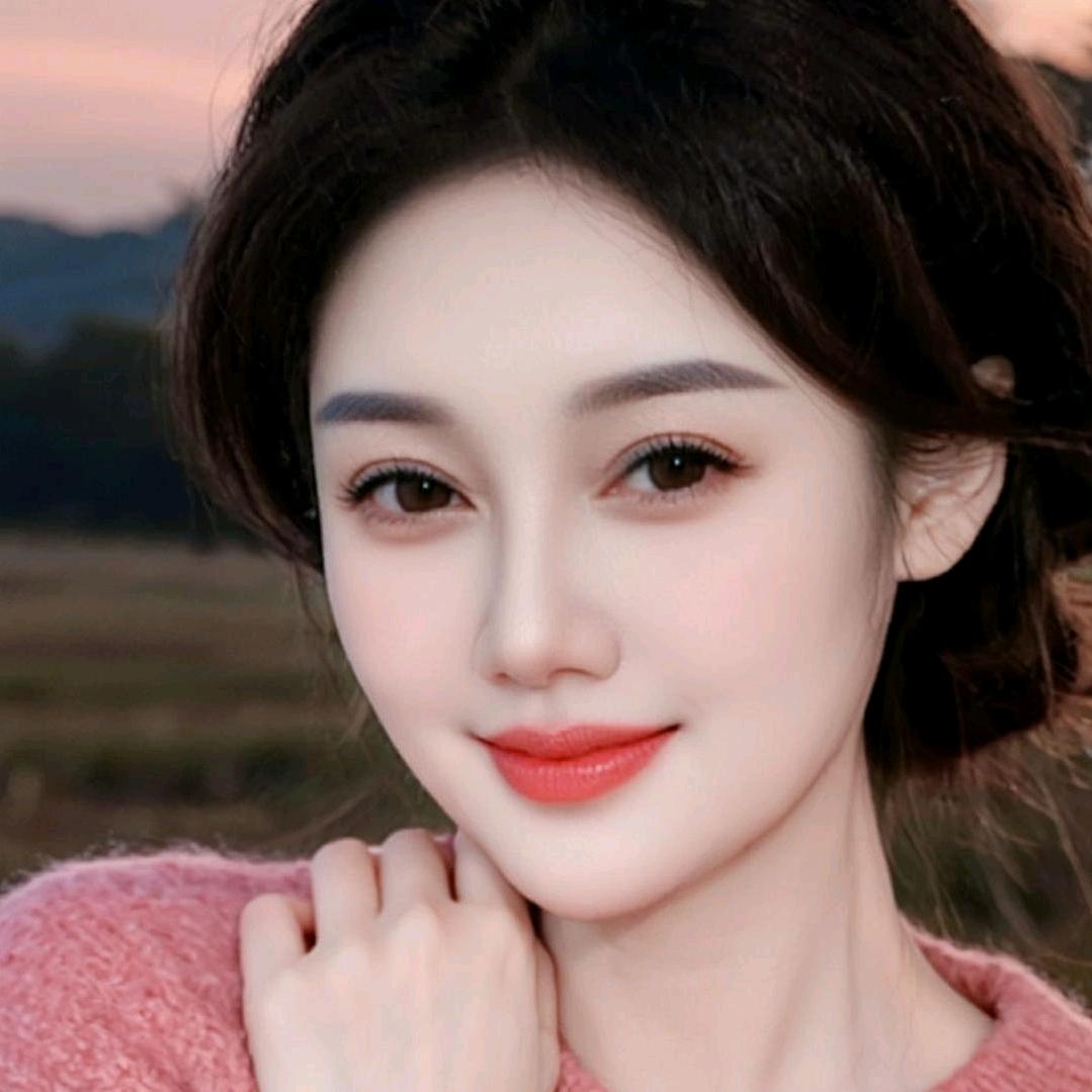 乐瘦园确山御龙苑店