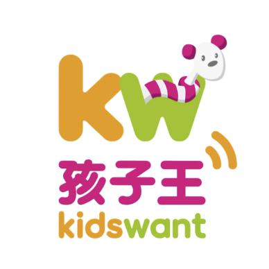 孩子王～王飞