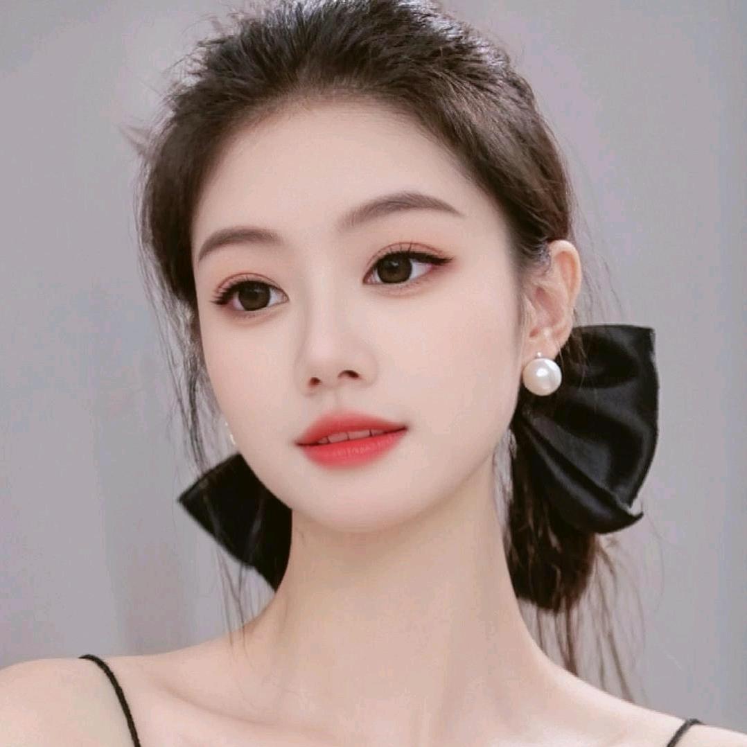 丽姐品质鞋服2号