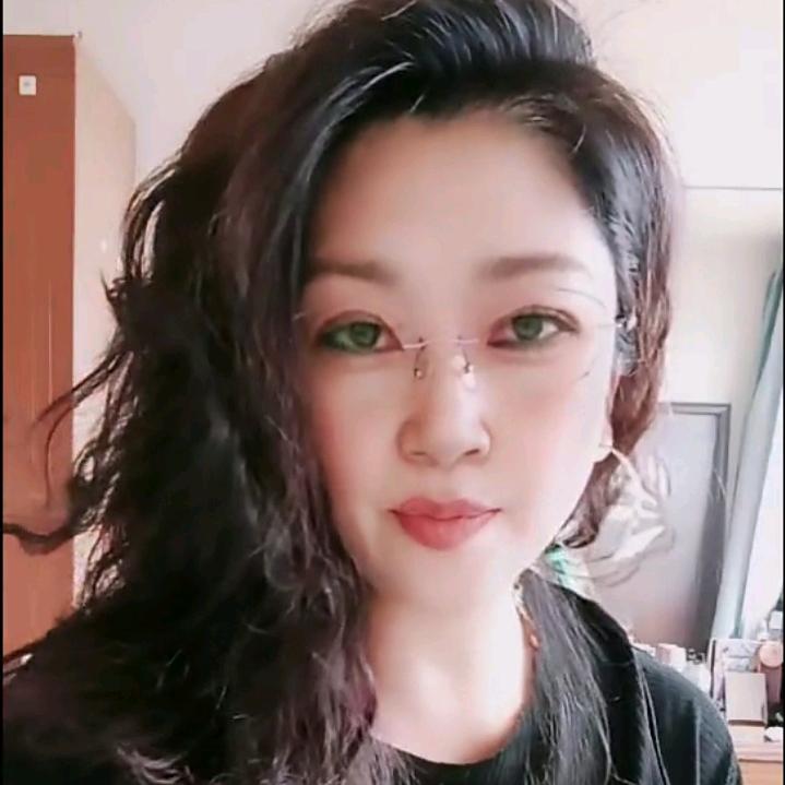 Miss 楊