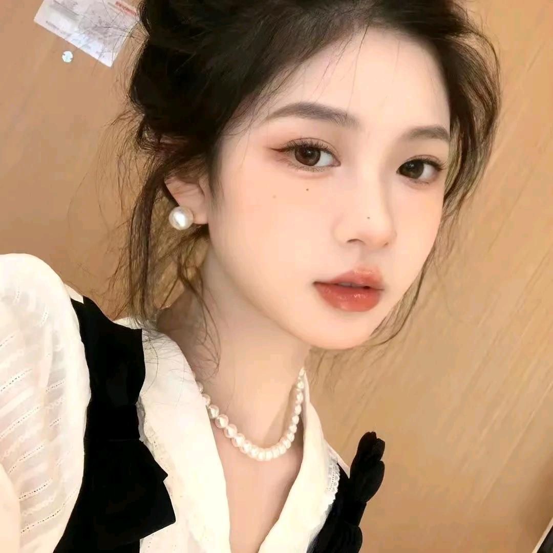 小娄睡不醒💤