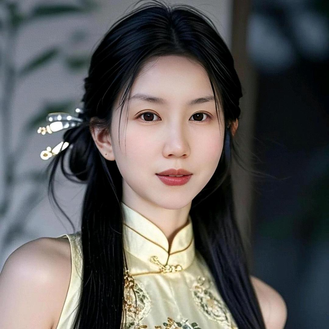 亻呆亻建榀老板娘柠檬