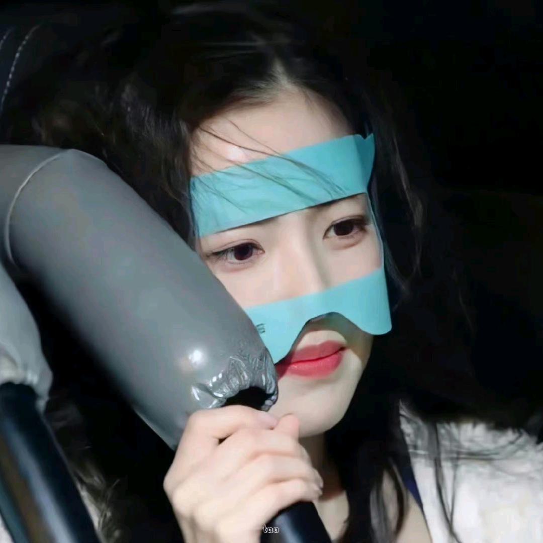 青青草原在逃美羊羊