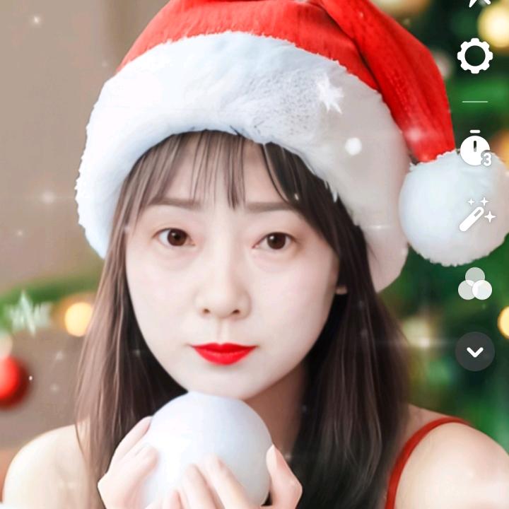 心无所依73牛