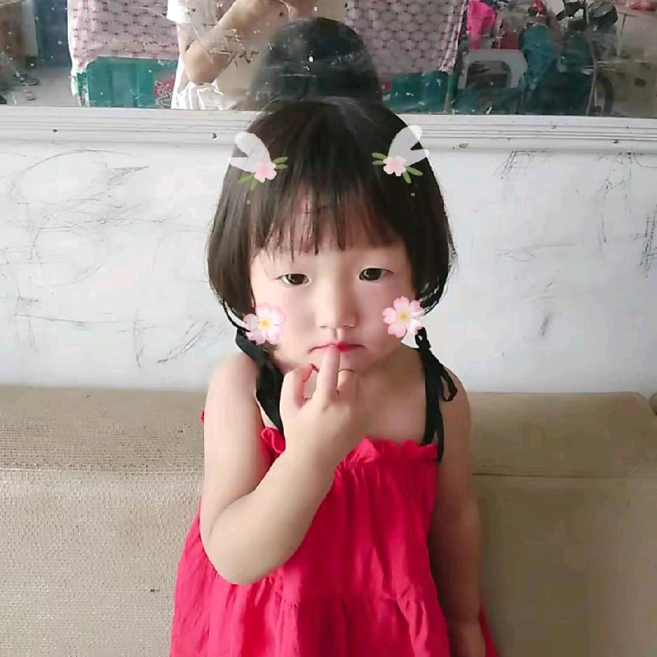 冷眼看世界