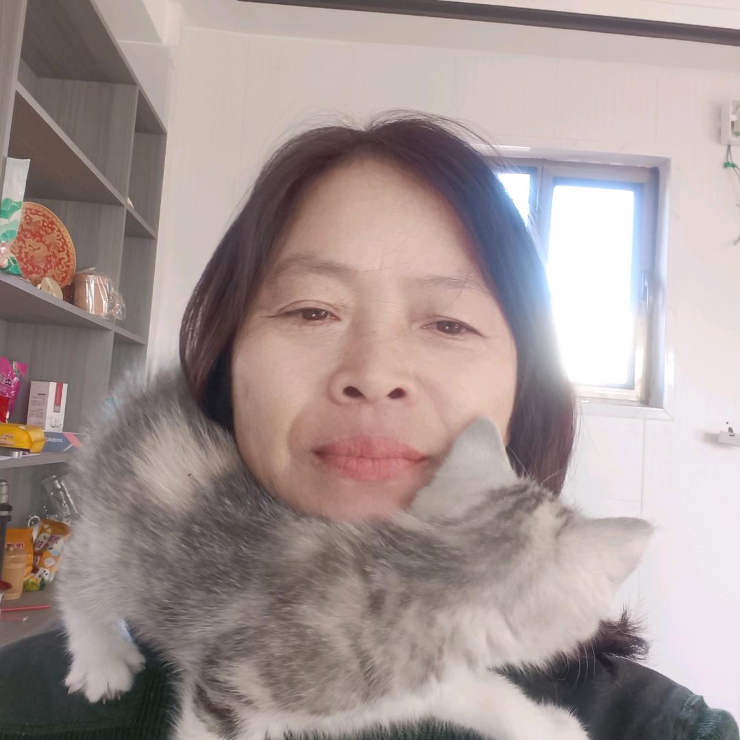 心灵音乐