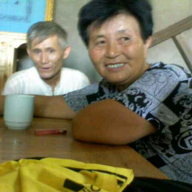 fuguichuangy