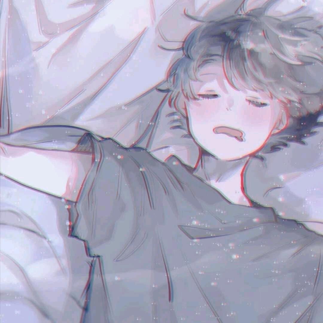 ohh