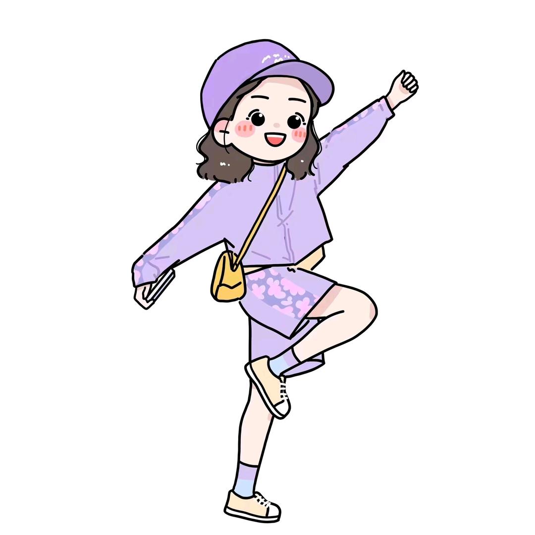 寶貝的贝😝
