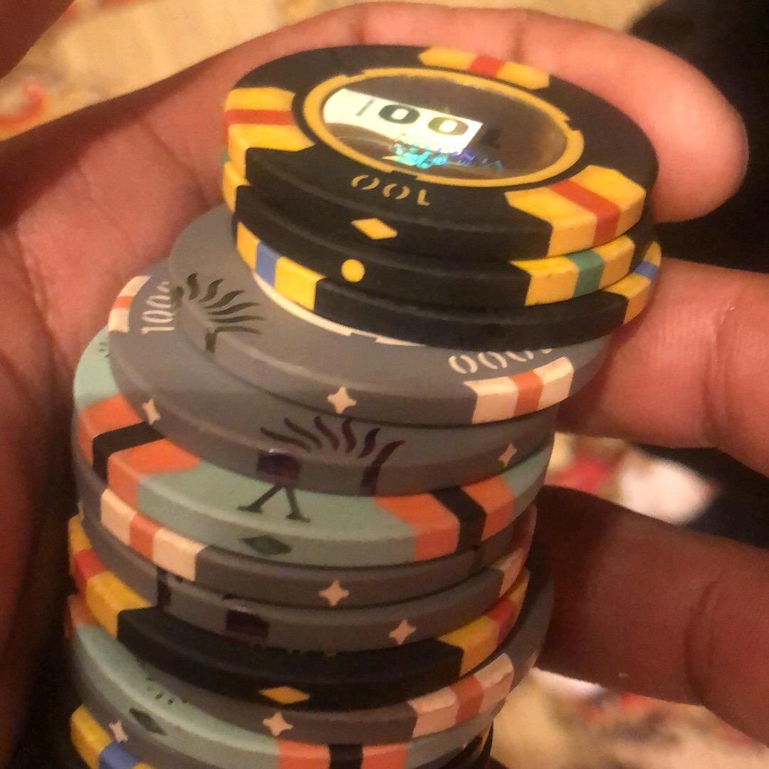 淡忘一切（9312）