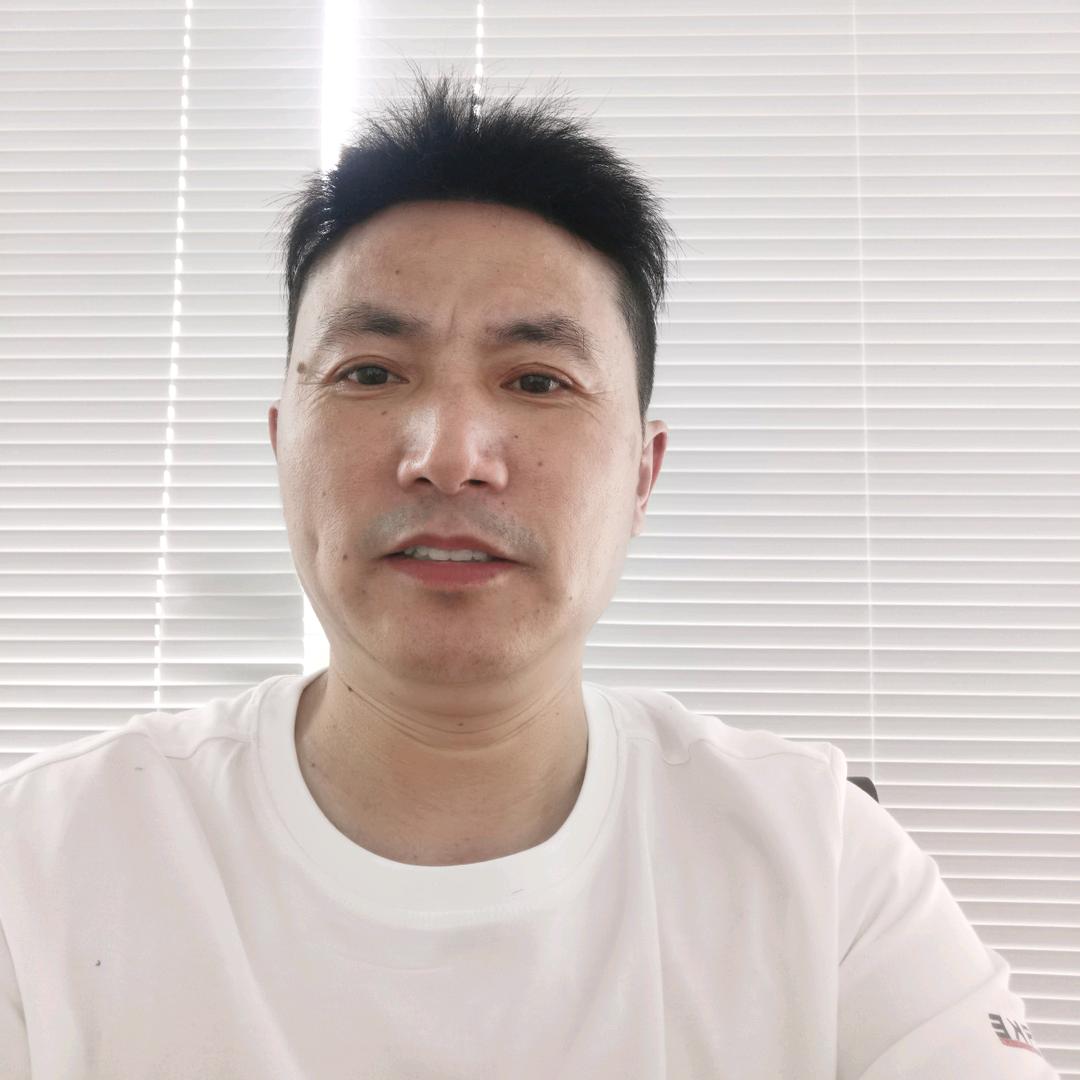 用户萧十一郎888