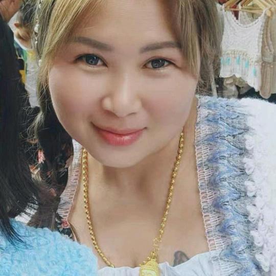 桃子🍑吖