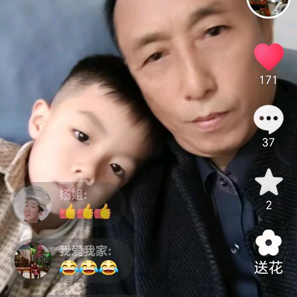 一切归零