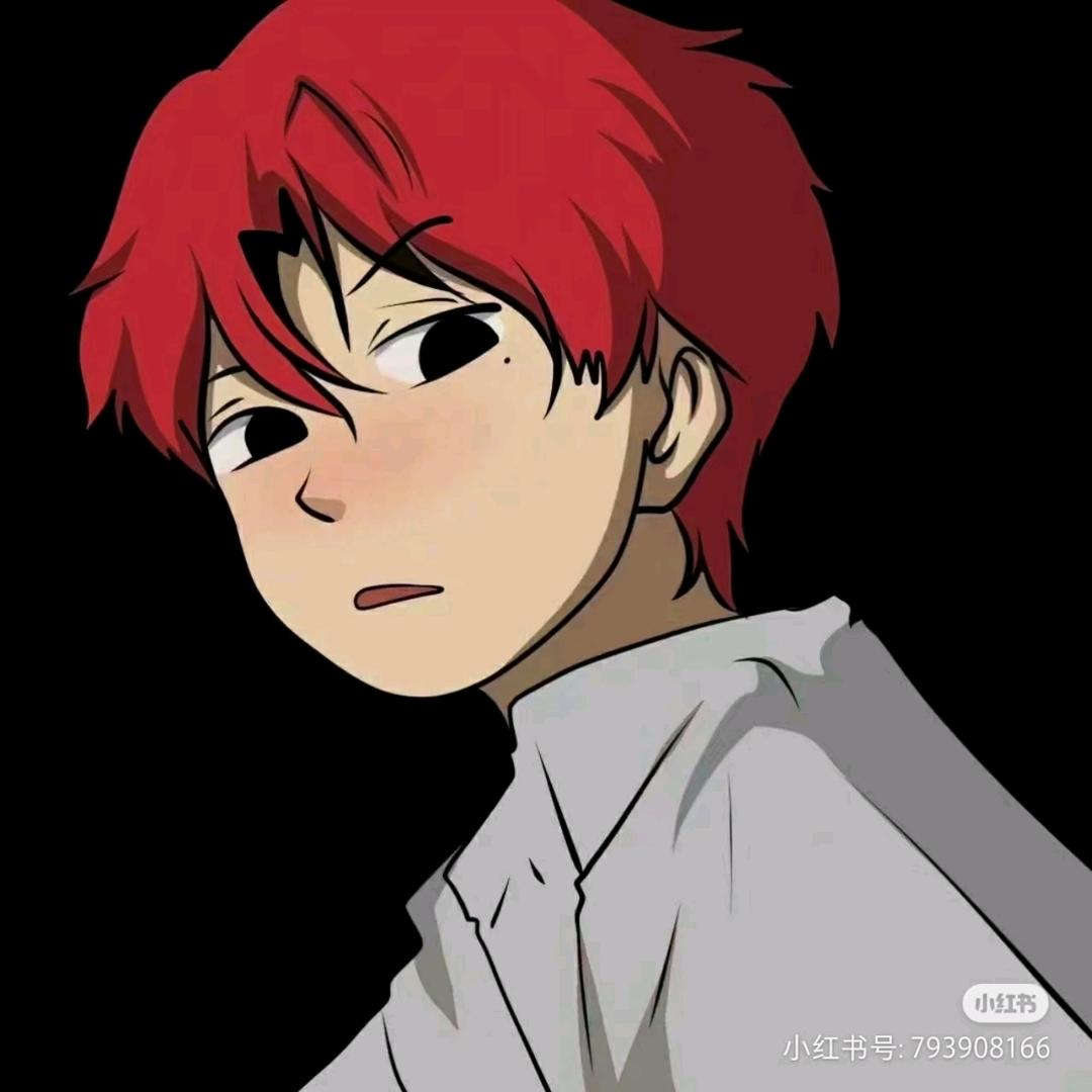 ⚡李奖励⚡（备孕失败已绝育）