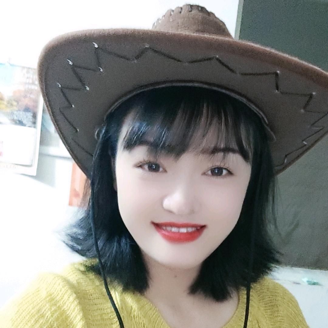 🌺幸运💖相随✨（拒绝私聊）
