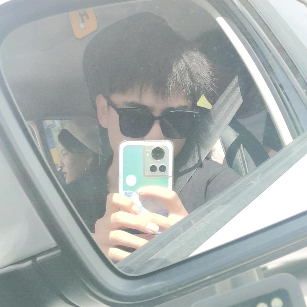 A旗盛马云184 654 88 088