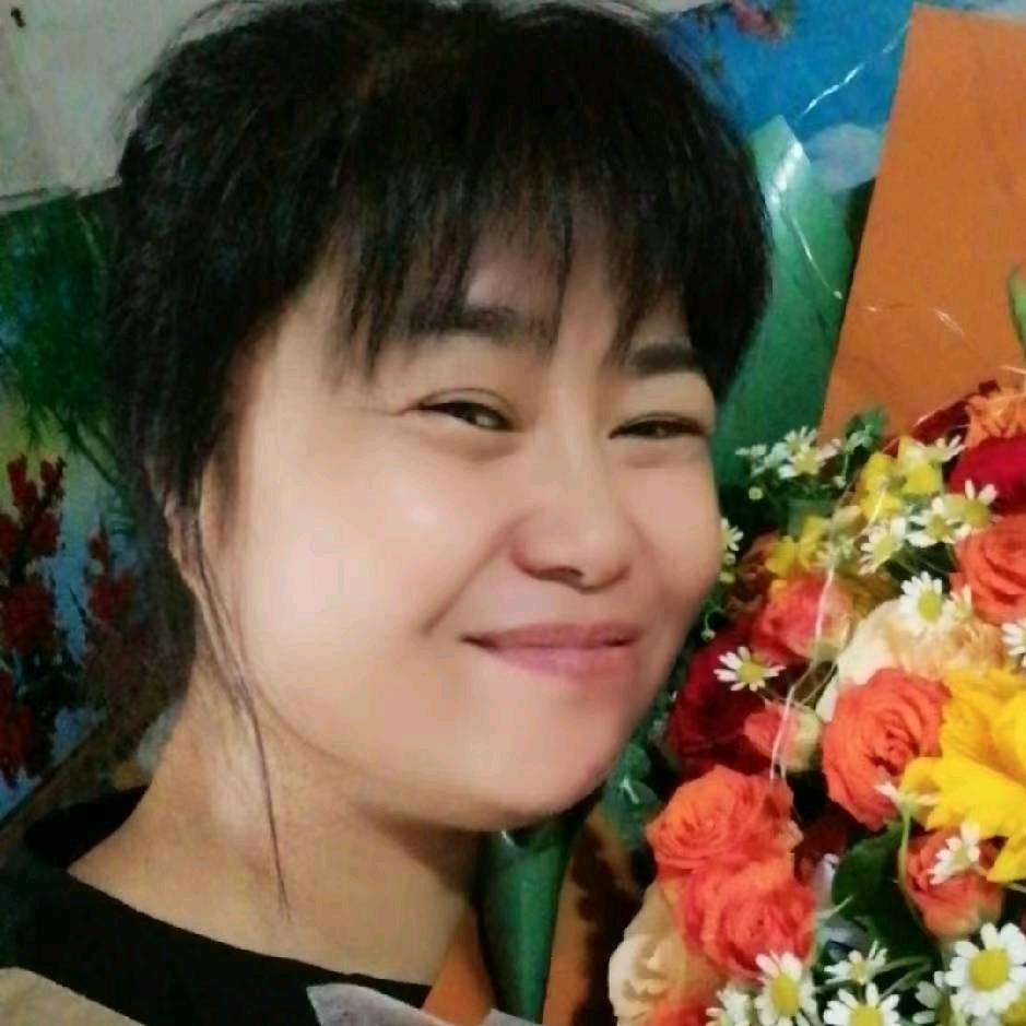 快乐大婶😀😀