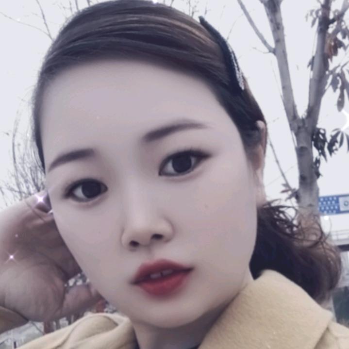 表妹