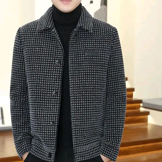 普分衣服专业定制