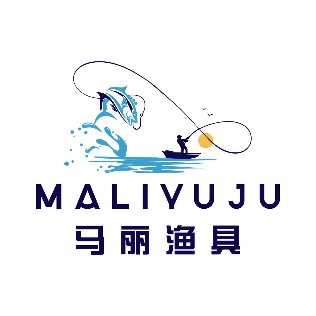 马丽渔具