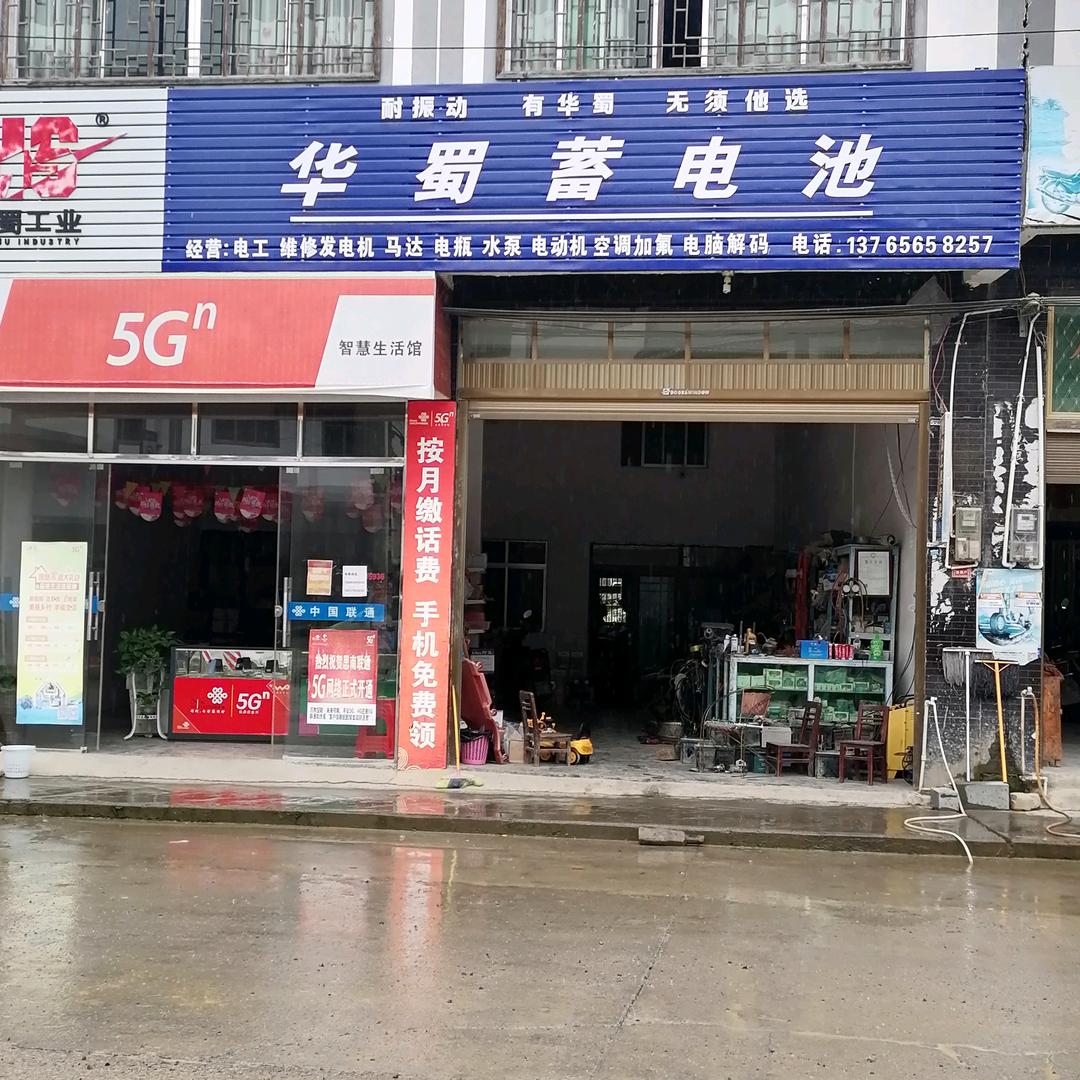 张观龙