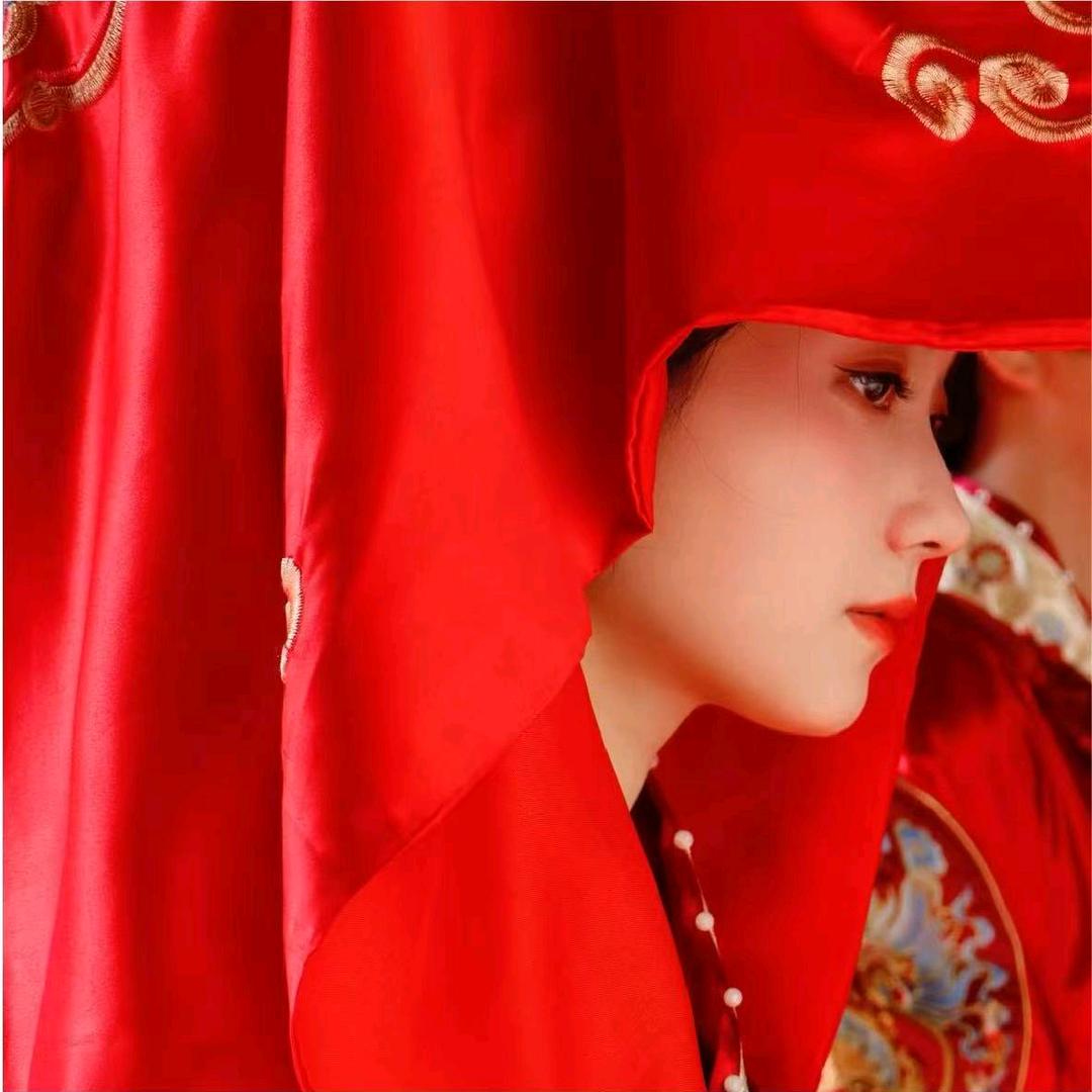 安乡梦洁高端床上用品