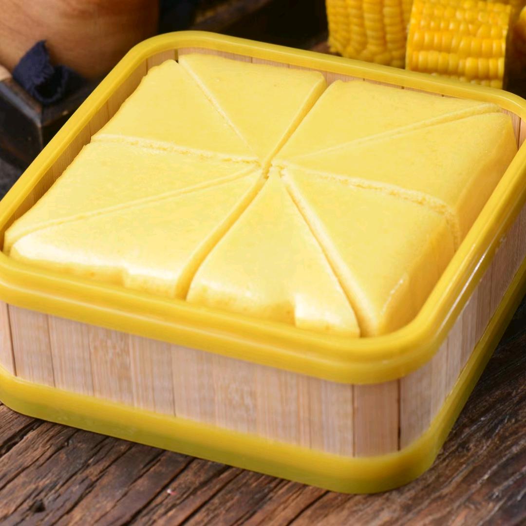 德丽园米糕店官方号