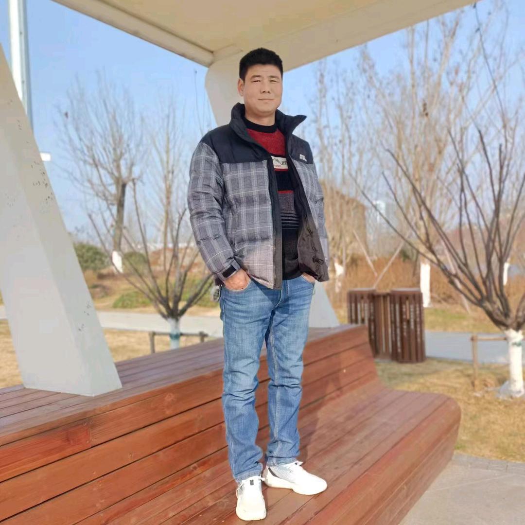 御史大夫