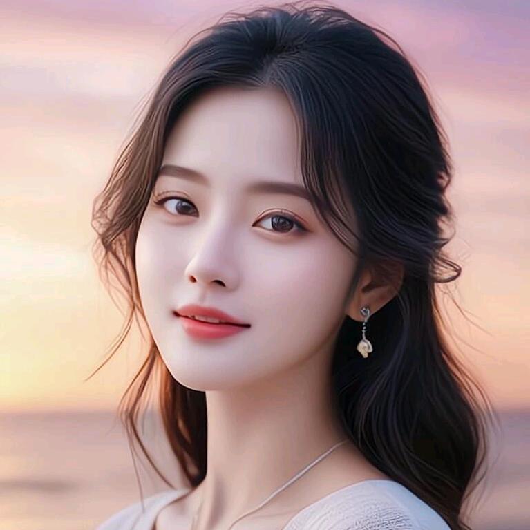 小小穿搭