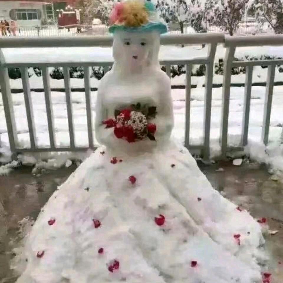 叾屾大号.开播10点