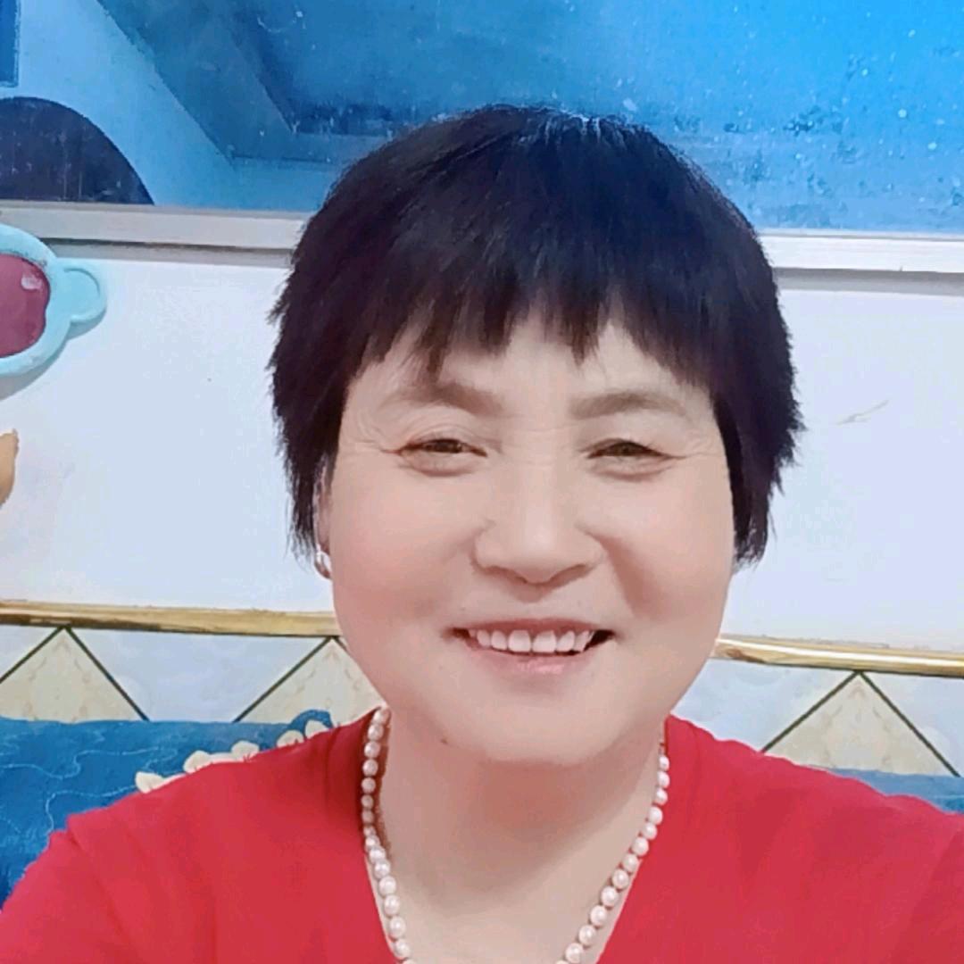 松松妈今天早上8点20分首播