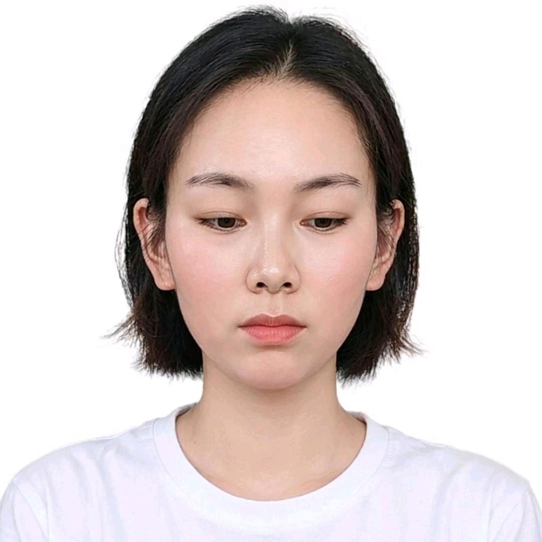 好运降林